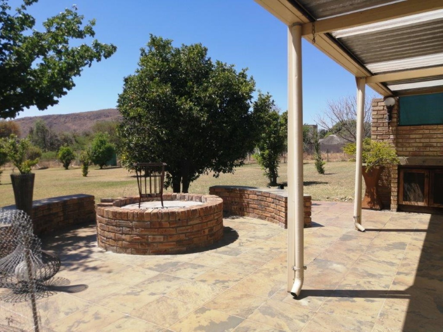 6 Bedroom Property for Sale in Rietvly A H North West